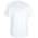 Suitable Obra T-Shirt
