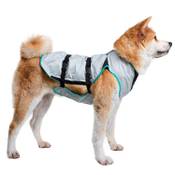 Suitical Kühlweste Hund