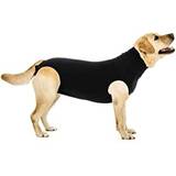 Suitical Recovery Suit