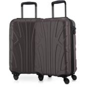 Suitline 20-20 Vergleich