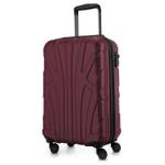 Suitline Hartschalenkoffer