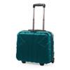 Suitline Pilotentrolley Hartschale