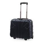 Suitline Pilotentrolley