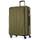 Suitline Reisekoffer