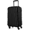 Suitline S20-8801M-B