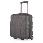 Suitline Underseat Kabinentrolley