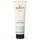 Sukin Australian Natural Haircare Natural Balance Scalp Scrub 1019307