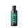 Sukin Australian Natural Super Greens Cleansing Oil