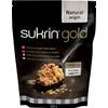 Sukrin Gold