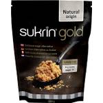 Sukrin Gold