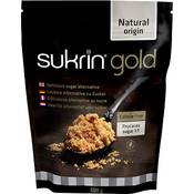 Sukrin Gold Vergleich