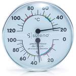 SULENO 20141-0