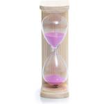 Suleno Sanduhr
