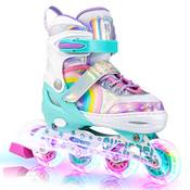 Sulifeel Inline-Skates