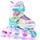 Sulifeel Inline-Skates