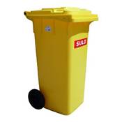 Sulo 22071