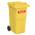 Sulo Citybac 240