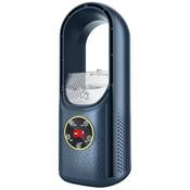 Sulobom rotorloser Ventilator Vergleich