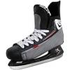 Sulov Eishockey