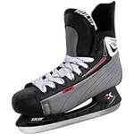 Sulov Eishockey