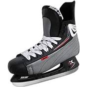 Sulov Eishockey Vergleich