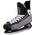 Sulov Eishockey
