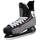 Sulov Eishockey