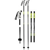 Sulov RIOT Vergleich