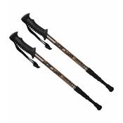 Sulov Wanderstöcke Kinder