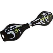 Sulov Waveboard Vergleich
