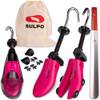 Sulpo Schuhdehner Kit