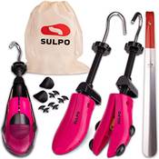 Sulpo Schuhdehner Kit