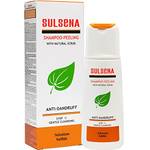 Sulsena Anti-Schuppen Shampoo