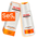 Sulsena Anti Schuppen Shampoo