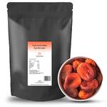 Sultan's Palace Getrocknete Aprikosen