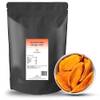 Sultan’s Palace Getrocknete Mango Soft