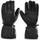 Sumairs beheizte Handschuhe