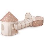 Sumbababy Kinderzelt