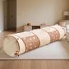 Sumbababy Pop up Spieltunnel