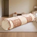 Sumbababy Pop up Spieltunnel