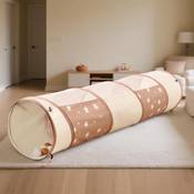 Sumbababy Pop up Spieltunnel