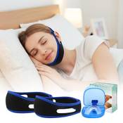 Sumcnu LPPPZ022 Vergleich