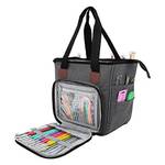 Sumdirect Garntasche