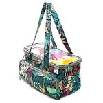 Sumdirect ‎SD-20201223