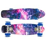 Penny-Board
