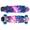 Penny-Board