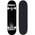 Sumeber Skateboard