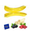 Sumela Bananenhalter