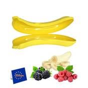 Sumela Bananenhalter