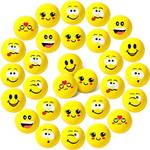 Sumind Antistressball